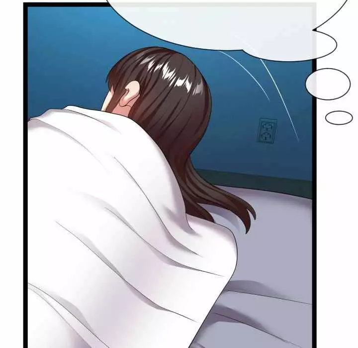 Landak laut 101 Chapter 21 page 98
