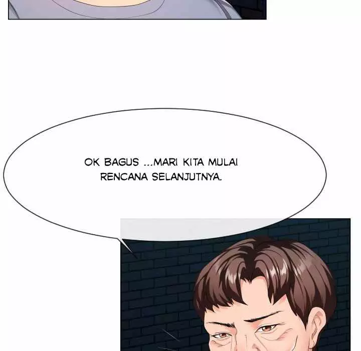 Landak laut 101 Chapter 9 page 9