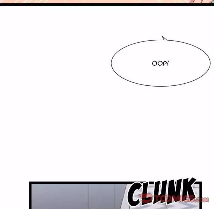 Landak laut 101 Chapter 9 page 100