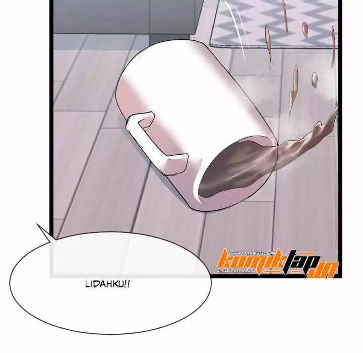 Landak laut 101 Chapter 9 page 101
