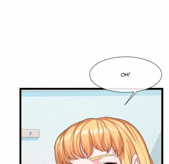 Landak laut 101 Chapter 9 page 102