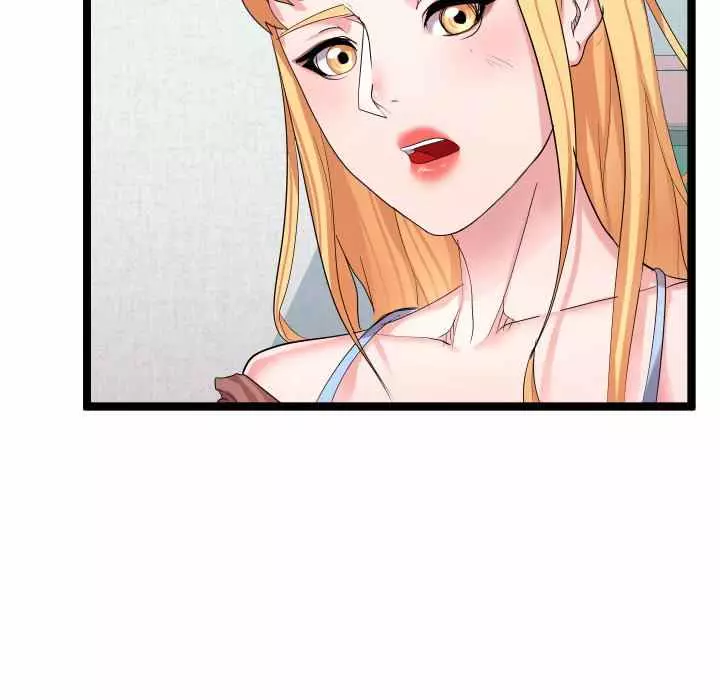 Landak laut 101 Chapter 9 page 103