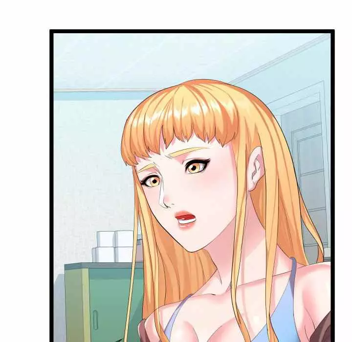 Landak laut 101 Chapter 9 page 105