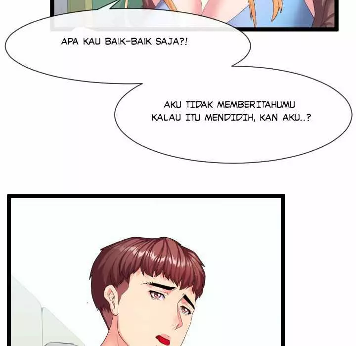 Landak laut 101 Chapter 9 page 106