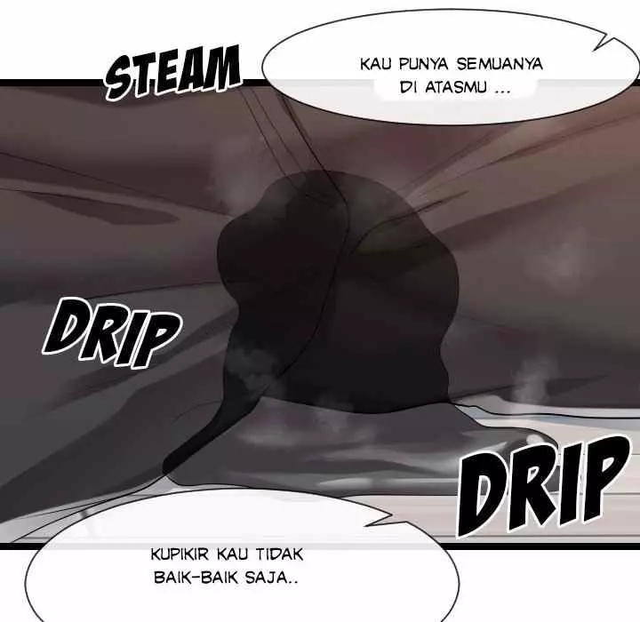 Landak laut 101 Chapter 9 page 108