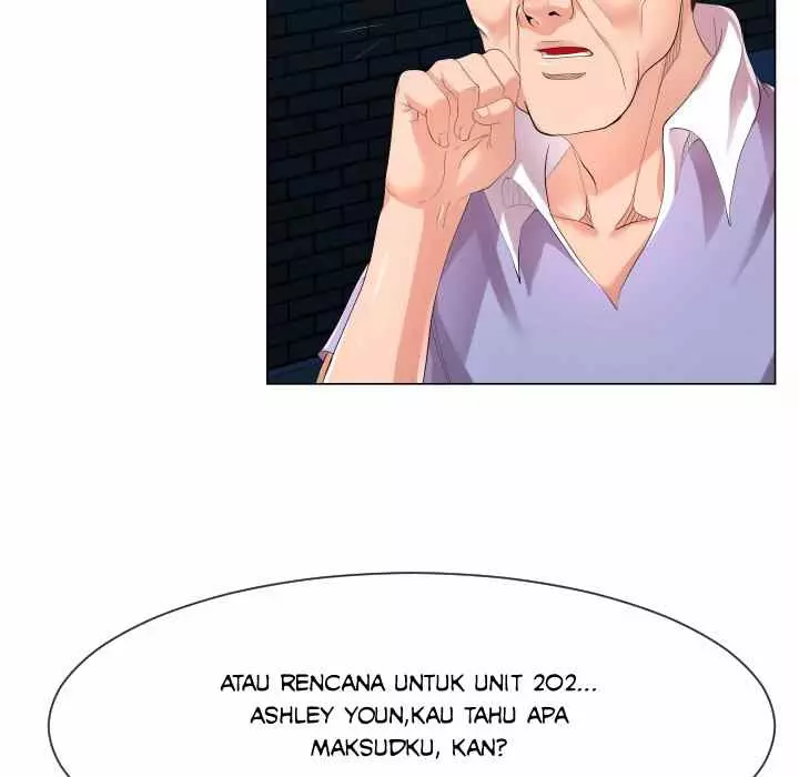 Landak laut 101 Chapter 9 page 10