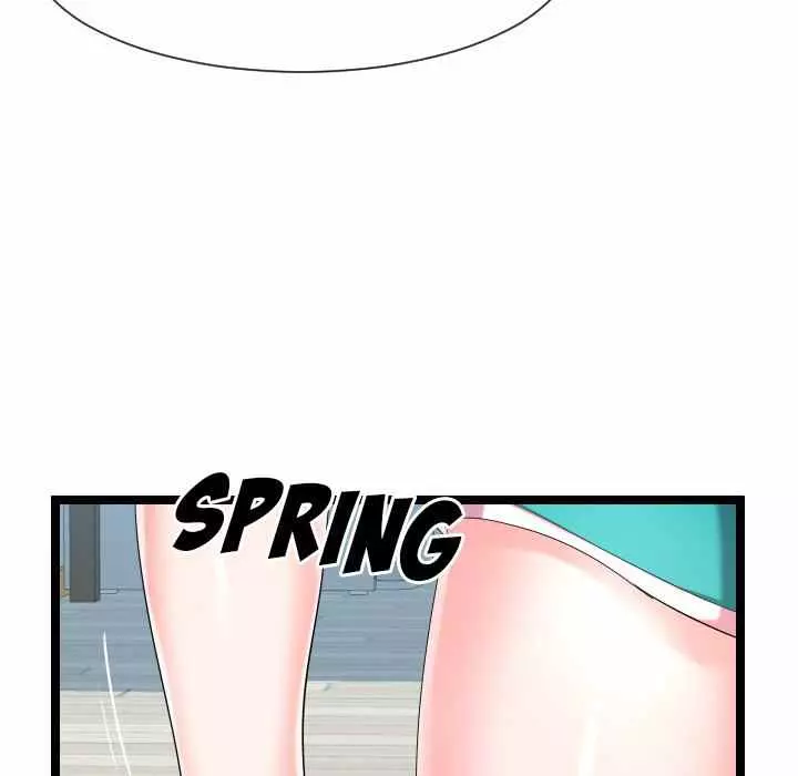 Landak laut 101 Chapter 9 page 109