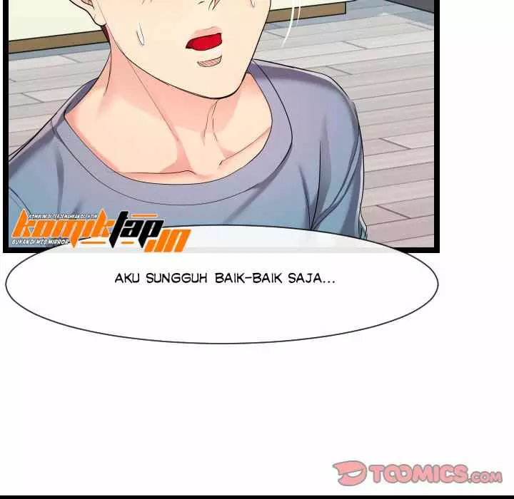 Landak laut 101 Chapter 9 page 112