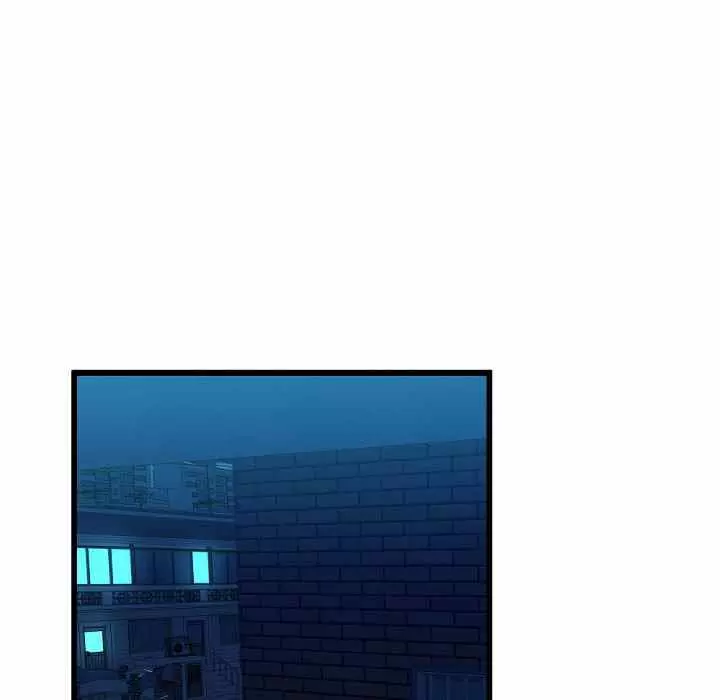 Landak laut 101 Chapter 9 page 115