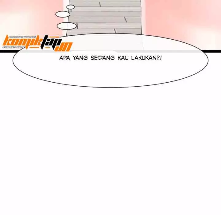 Landak laut 101 Chapter 9 page 118