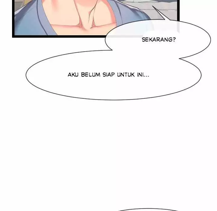 Landak laut 101 Chapter 9 page 120