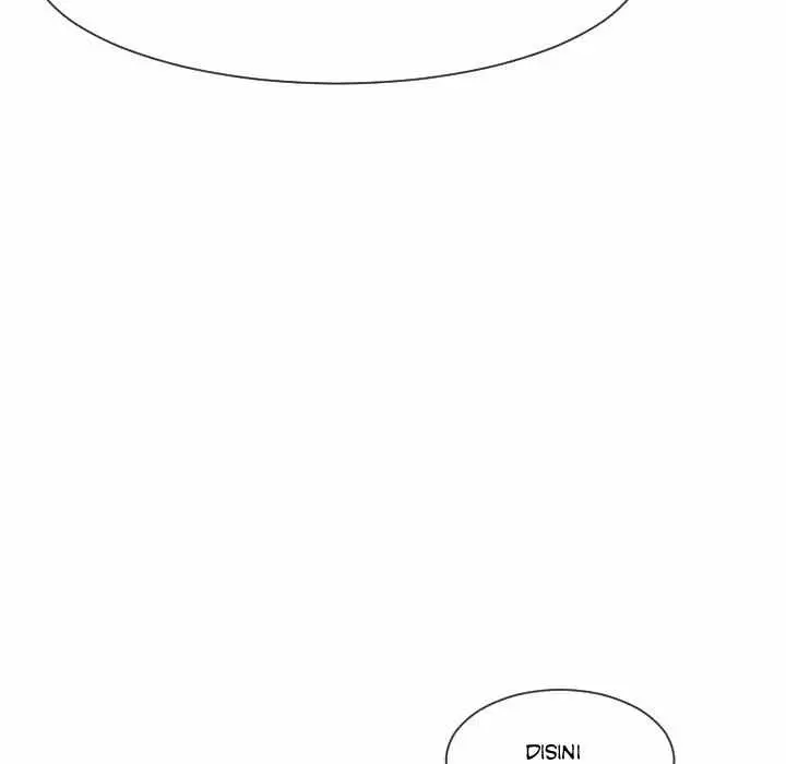 Landak laut 101 Chapter 9 page 123