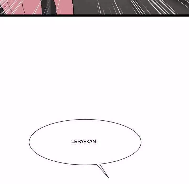 Landak laut 101 Chapter 9 page 125