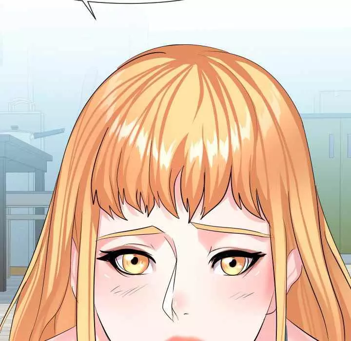 Landak laut 101 Chapter 9 page 128