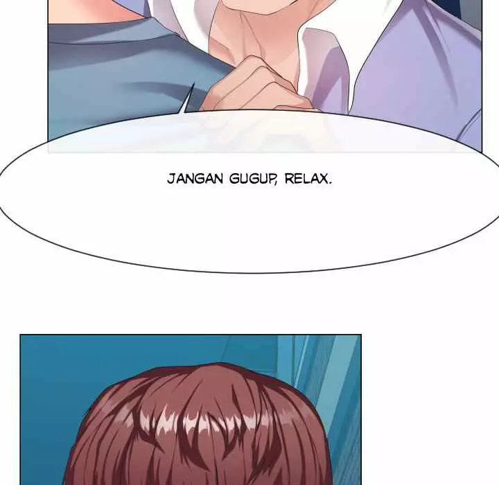 Landak laut 101 Chapter 9 page 13