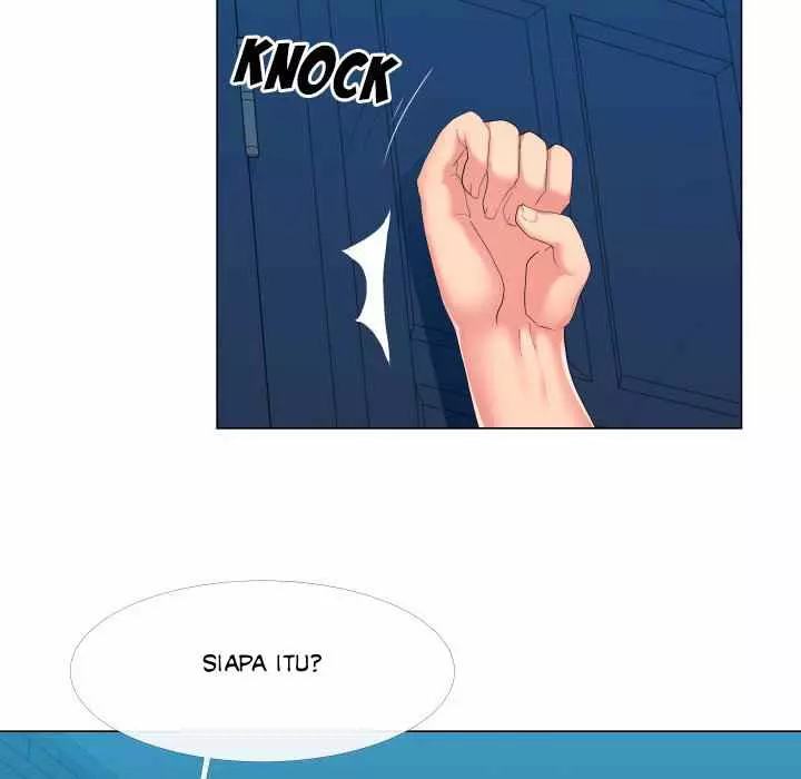Landak laut 101 Chapter 9 page 15