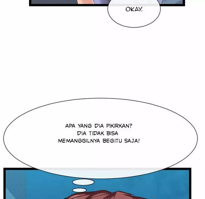 Landak laut 101 Chapter 9 page 24