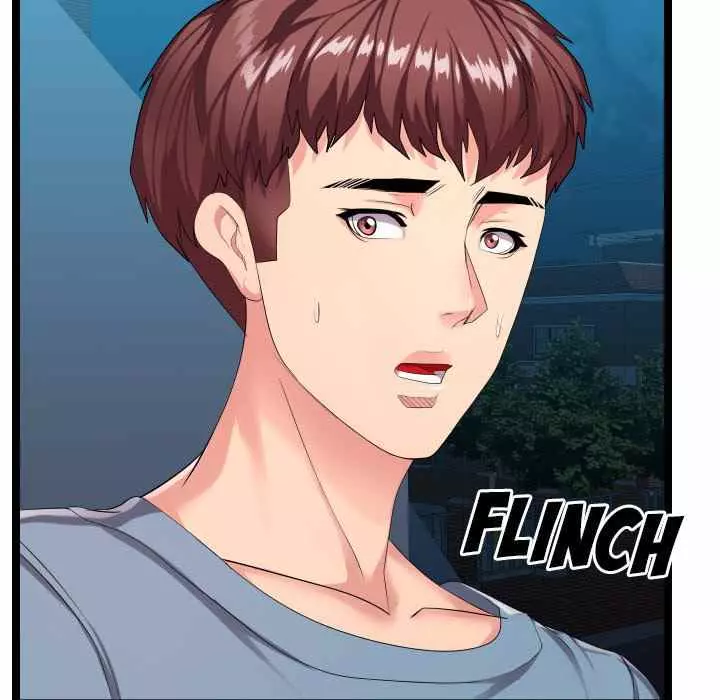 Landak laut 101 Chapter 9 page 25