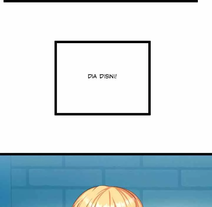 Landak laut 101 Chapter 9 page 26