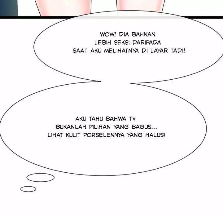 Landak laut 101 Chapter 9 page 29