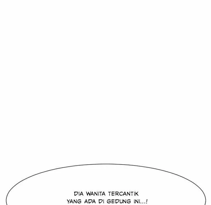 Landak laut 101 Chapter 9 page 31