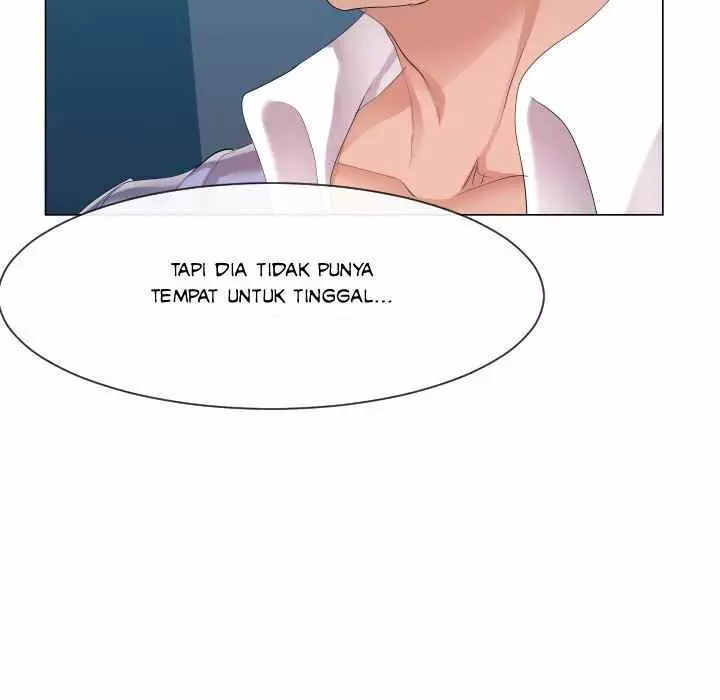 Landak laut 101 Chapter 9 page 35