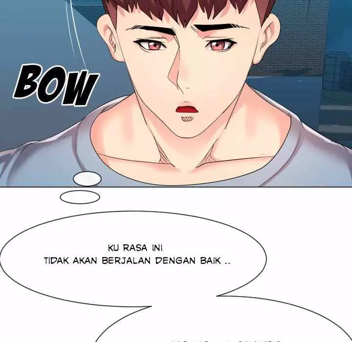 Landak laut 101 Chapter 9 page 39
