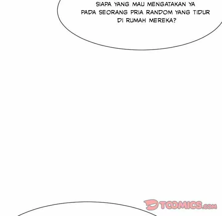 Landak laut 101 Chapter 9 page 40