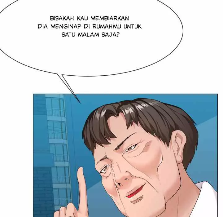 Landak laut 101 Chapter 9 page 41