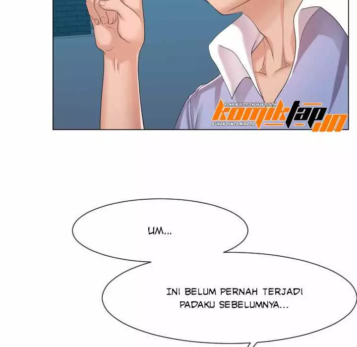 Landak laut 101 Chapter 9 page 42