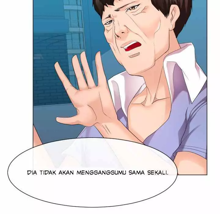 Landak laut 101 Chapter 9 page 45