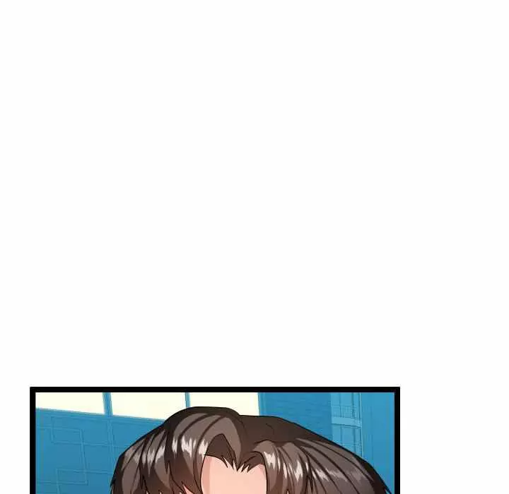 Landak laut 101 Chapter 9 page 46