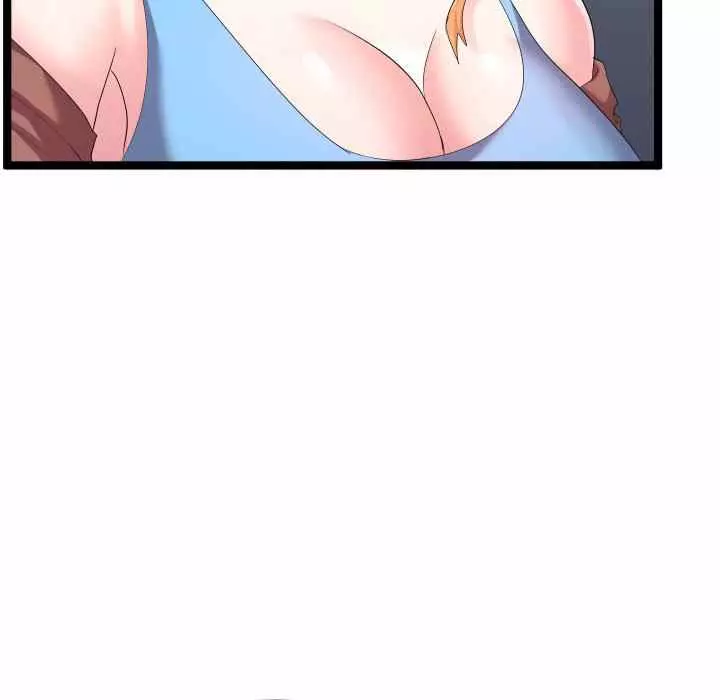 Landak laut 101 Chapter 9 page 54