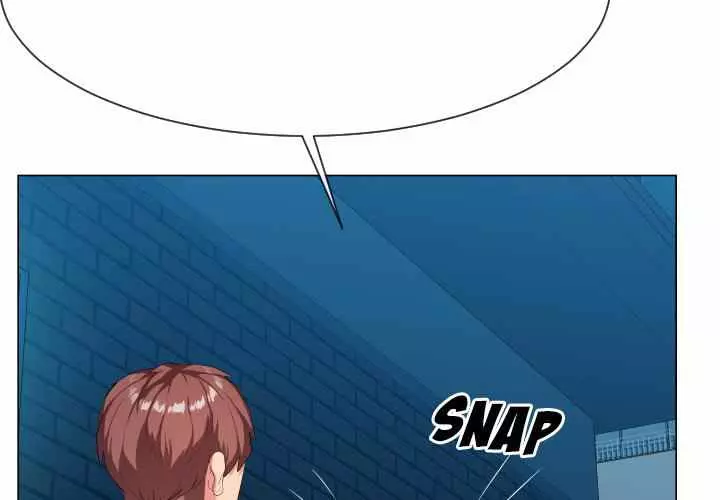 Landak laut 101 Chapter 9 page 5