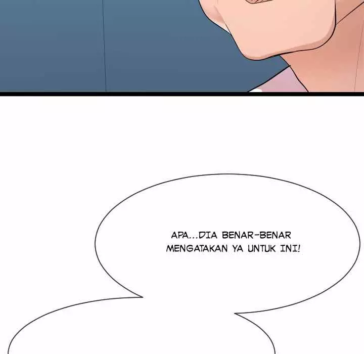 Landak laut 101 Chapter 9 page 59