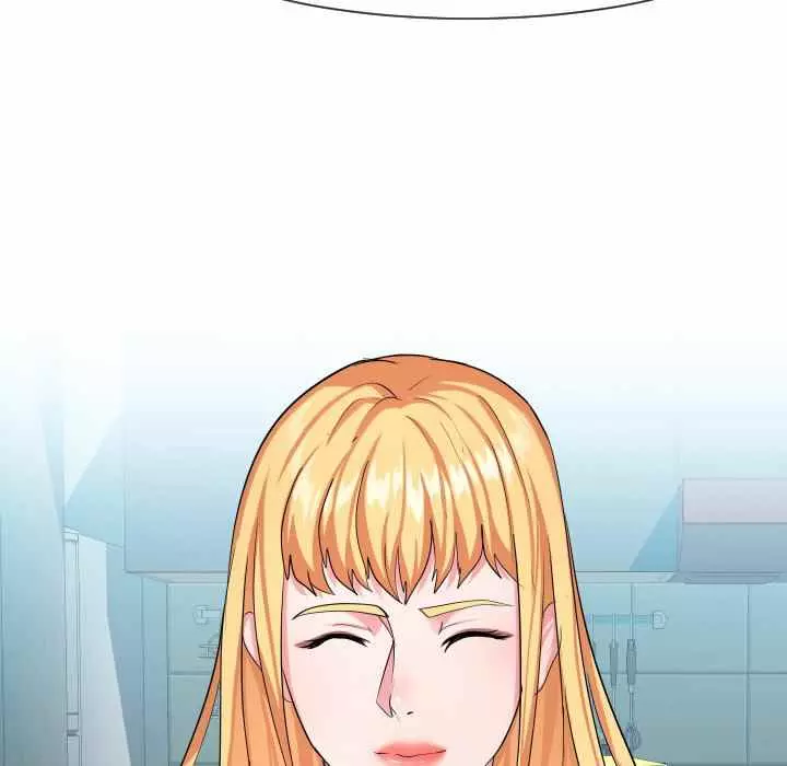 Landak laut 101 Chapter 9 page 62