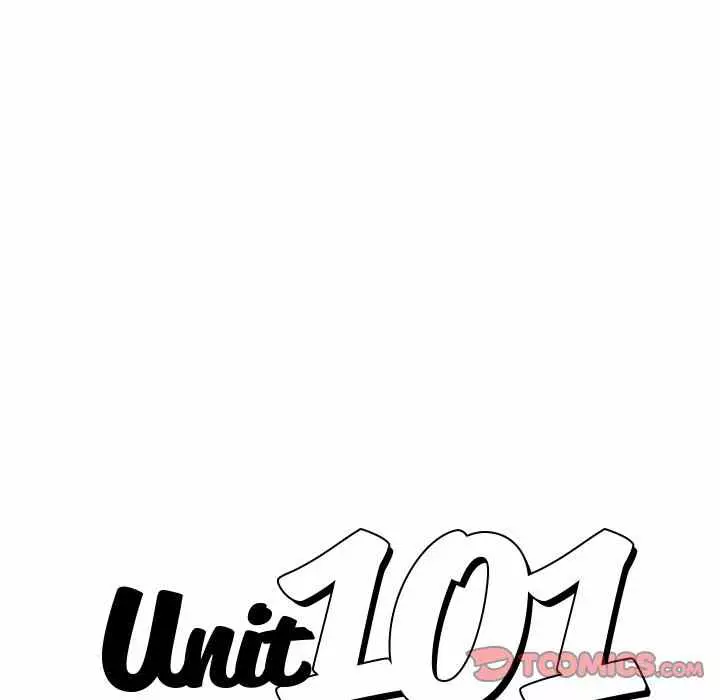 Landak laut 101 Chapter 9 page 64