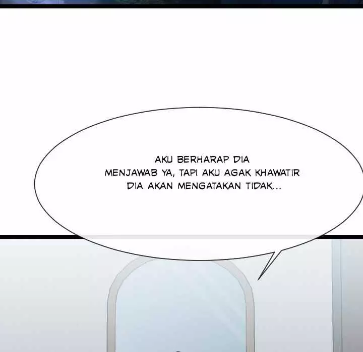 Landak laut 101 Chapter 9 page 68