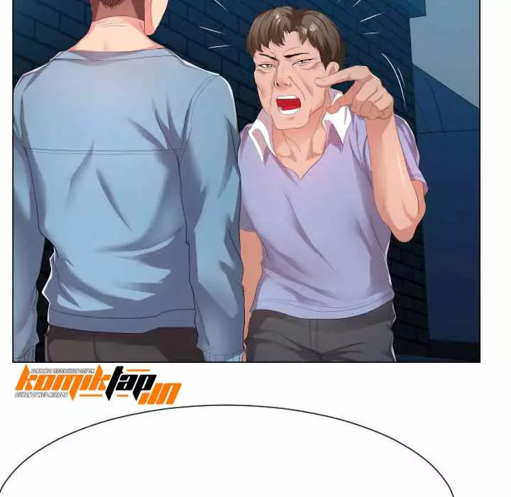 Landak laut 101 Chapter 9 page 6