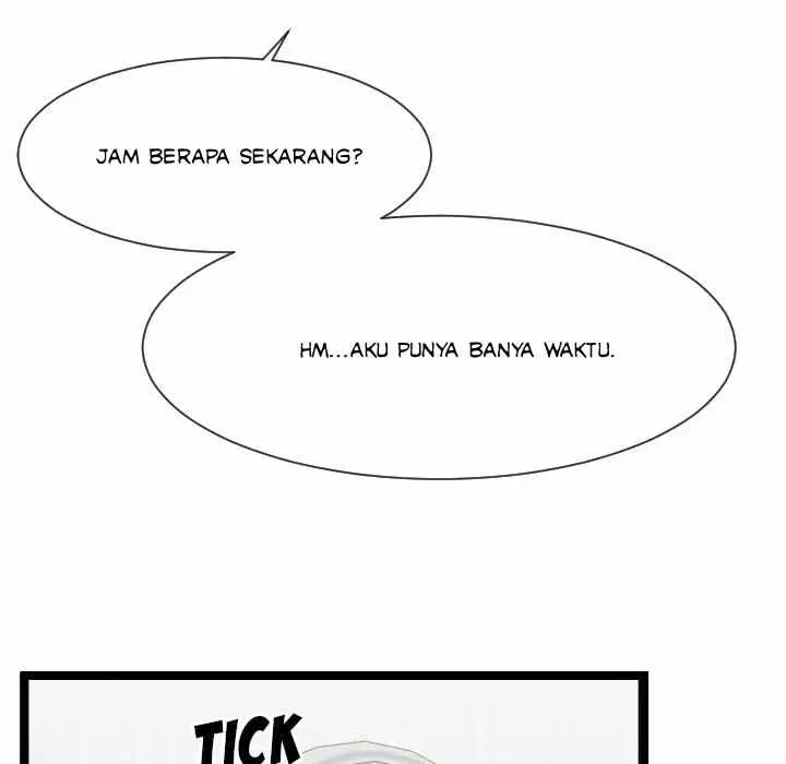 Landak laut 101 Chapter 9 page 72