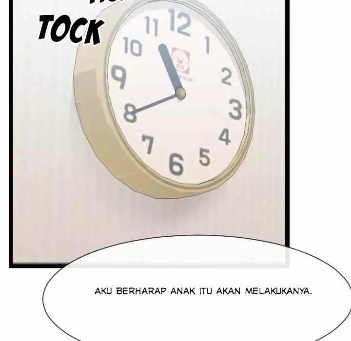 Landak laut 101 Chapter 9 page 73