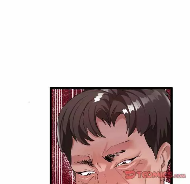 Landak laut 101 Chapter 9 page 76