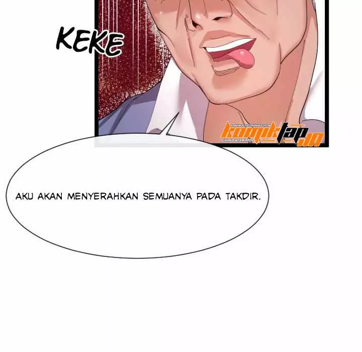 Landak laut 101 Chapter 9 page 77