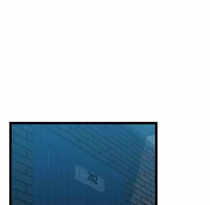 Landak laut 101 Chapter 9 page 78