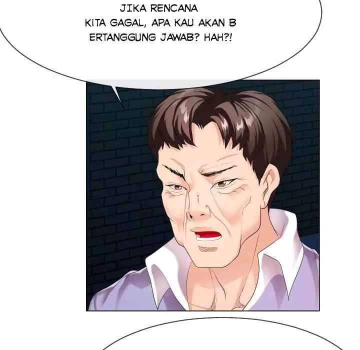 Landak laut 101 Chapter 9 page 7