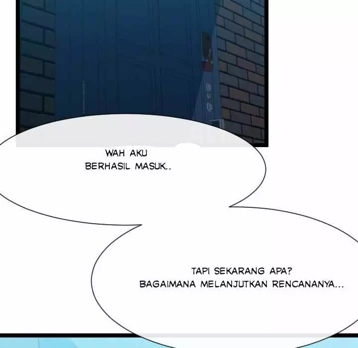 Landak laut 101 Chapter 9 page 79