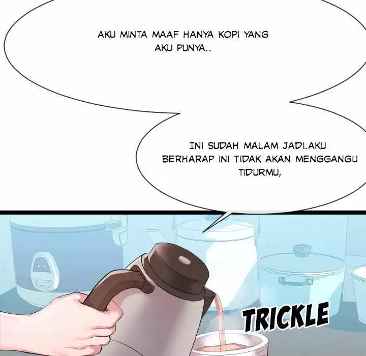 Landak laut 101 Chapter 9 page 82