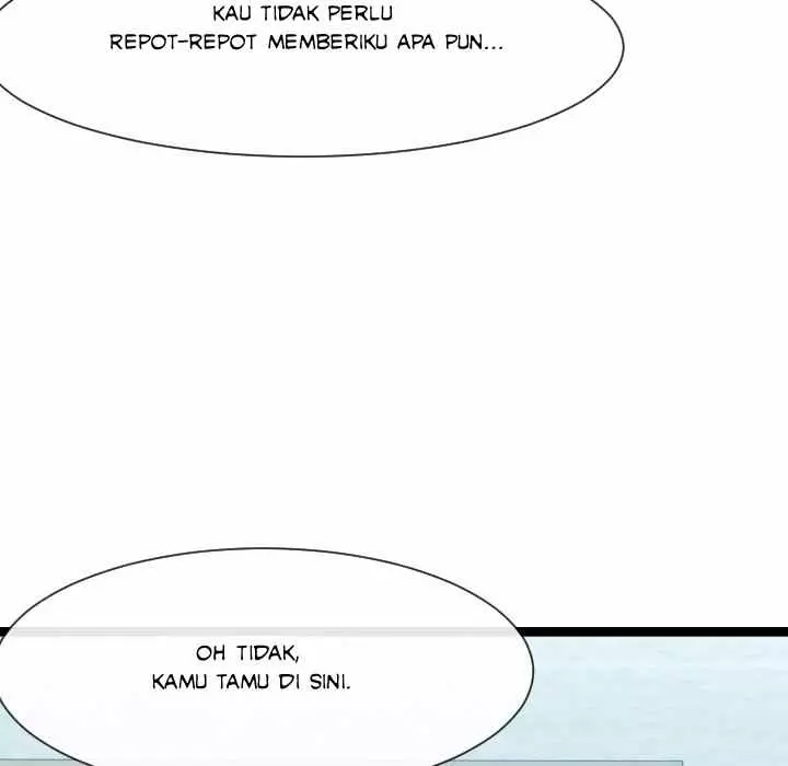 Landak laut 101 Chapter 9 page 85