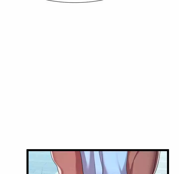 Landak laut 101 Chapter 9 page 90