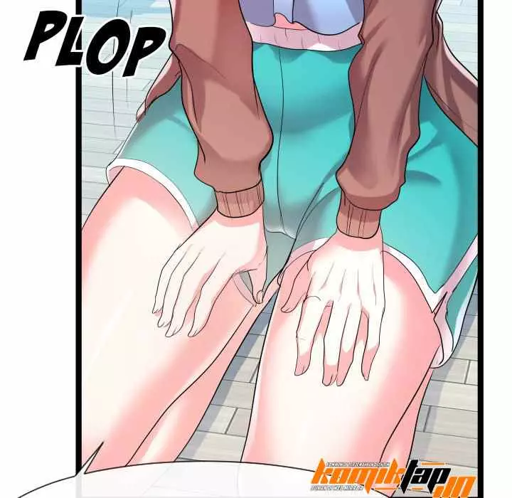 Landak laut 101 Chapter 9 page 91